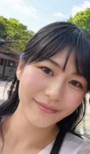 HIROの画像