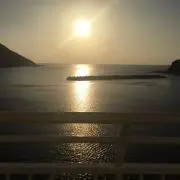そらの画像