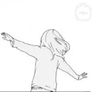 あ