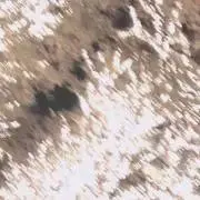 a.ndの画像