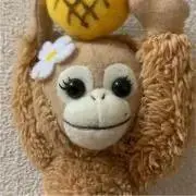コンママ