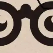 bba ohukuroの画像
