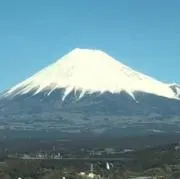 hahaの画像