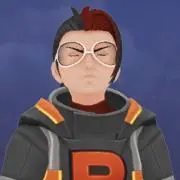 gy（プロフ必読）