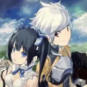 様 ヴァイスシュヴァルツ GA文庫RRまとめ売り - メルカリ