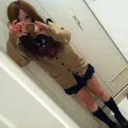 ぴぴ！