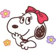 春の画像