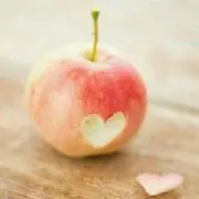あや
