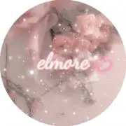 エルモアの画像
