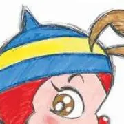 Hacchiの画像