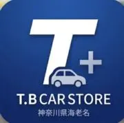 TBの画像