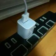 what-Rの画像