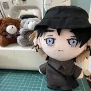 てての画像