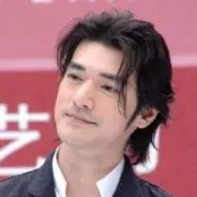ysの画像