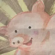 ゴルフ好き 購入前プロフ必読くださいの画像