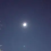 むう