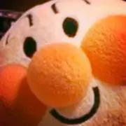 hap♡