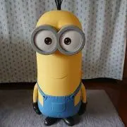 ひろきょんの画像