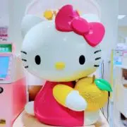 ✨ぷりんこちゃん✨プロフ必読の画像