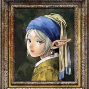 プロフ必須です！✨️の画像