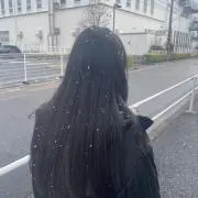 Ricocoの画像