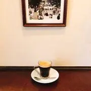 すばる0909(雑誌整理中)の画像
