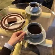 muの画像