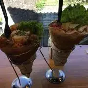とら★★プロフ確認して下さいの画像