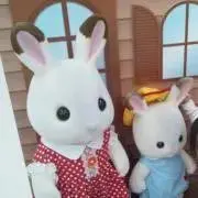 まゆまゆ