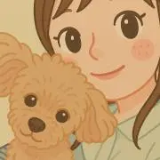 mikkoの画像