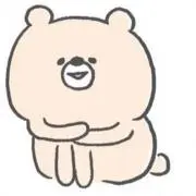 ゆきみ大福の画像
