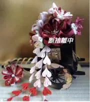 シグネットの画像