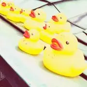もも