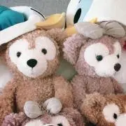 まるもの画像