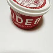 スイカ
