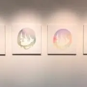 aroeの画像