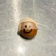 こまちの画像