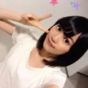 ませっち