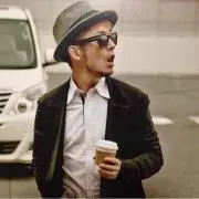 唄い屋0501の画像