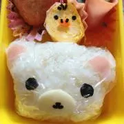 Kaoriの画像