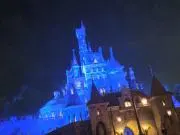 のあの画像
