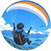 Milkyの画像