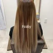 Fss.の画像