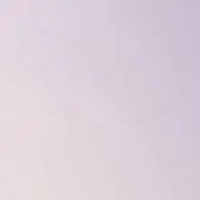 7の画像