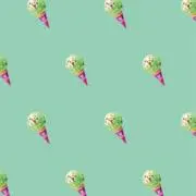 y-coの画像