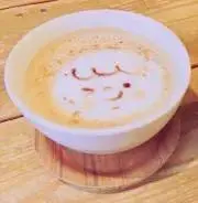 mimu