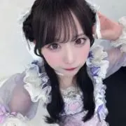 ♪の画像