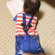 とんとん