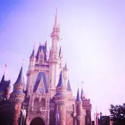 saya:)♡ プロフ必読!!
