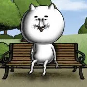 Yukipediaの画像